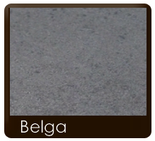 Plan de travail pierre céramique - Belga