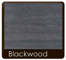Plan de travail pierre céramique - Blackwood