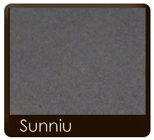 Plan de travail cuisine céramique - Sunniu