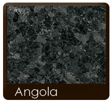 Plan-de-Travail-33.fr - Plan de travail en granit coloris Angola