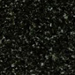 Plans de travail granit  - Bengal Black