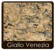 Plan-de-Travail-33.fr - Plan de travail cuisine en granit coloris Giallo Venezia