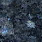 Plans de travail granit  - Bleu Labrador