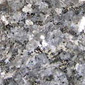 Plans de travail granit  - Silver Pearl