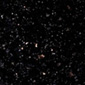 Plans de travail granit  - Star Galaxy