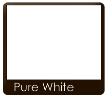Plan-de-Travail-33.fr - Plan de travail en Quartz coloris Pure White